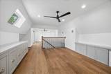 620 Stoneleigh Drive - Photo 31