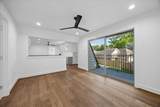 620 Stoneleigh Drive - Photo 32