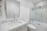 620 Stoneleigh Drive - Photo 33