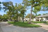 620 Stoneleigh Drive - Photo 38