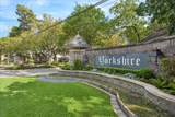620 Stoneleigh Drive - Photo 39