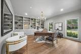 620 Stoneleigh Drive - Photo 5