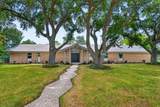 218 Bay Colony Circle - Photo 1