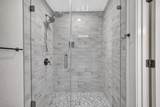 218 Bay Colony Circle - Photo 10