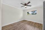 218 Bay Colony Circle - Photo 11