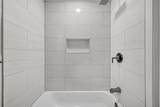 218 Bay Colony Circle - Photo 12