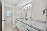 218 Bay Colony Circle - Photo 13