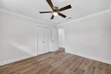 218 Bay Colony Circle - Photo 14