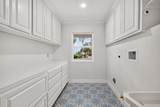 218 Bay Colony Circle - Photo 16