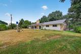 218 Bay Colony Circle - Photo 17