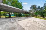 218 Bay Colony Circle - Photo 18