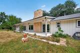 218 Bay Colony Circle - Photo 19