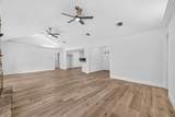 218 Bay Colony Circle - Photo 5