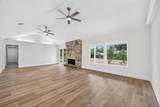 218 Bay Colony Circle - Photo 6