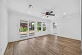 218 Bay Colony Circle - Photo 7