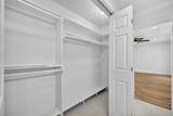 218 Bay Colony Circle - Photo 8