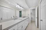 218 Bay Colony Circle - Photo 9