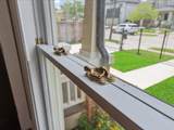 629 19th Street - Photo 10