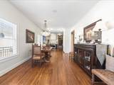 629 19th Street - Photo 11