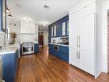 629 19th Street - Photo 12