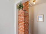 629 19th Street - Photo 13