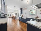 629 19th Street - Photo 14