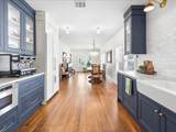 629 19th Street - Photo 15