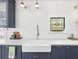 629 19th Street - Photo 16