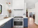 629 19th Street - Photo 17