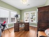 629 19th Street - Photo 18