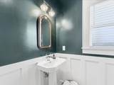 629 19th Street - Photo 19