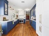 629 19th Street - Photo 2