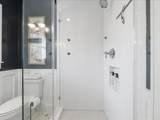 629 19th Street - Photo 20