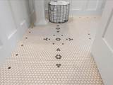 629 19th Street - Photo 21
