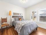 629 19th Street - Photo 23