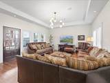 629 19th Street - Photo 24