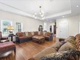 629 19th Street - Photo 25