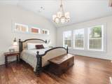 629 19th Street - Photo 26