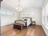 629 19th Street - Photo 27