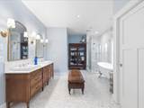 629 19th Street - Photo 28