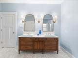 629 19th Street - Photo 29