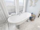 629 19th Street - Photo 30
