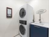 629 19th Street - Photo 33