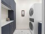 629 19th Street - Photo 34