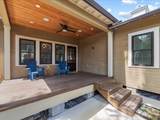 629 19th Street - Photo 35