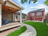 629 19th Street - Photo 36