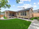 629 19th Street - Photo 37