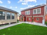 629 19th Street - Photo 38