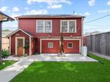 629 19th Street - Photo 39