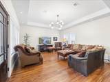 629 19th Street - Photo 4